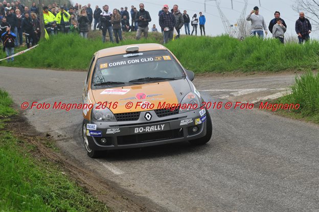 DSC_1083.JPG